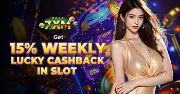 claim free bonus