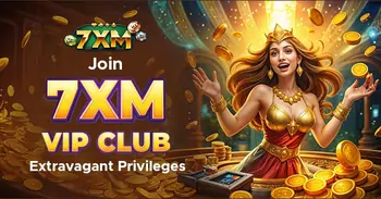 claim vip bonus