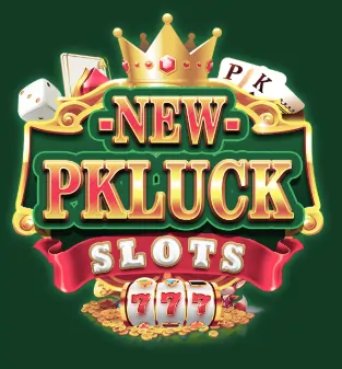 pkluck
