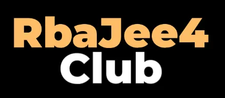 rbajee4 club