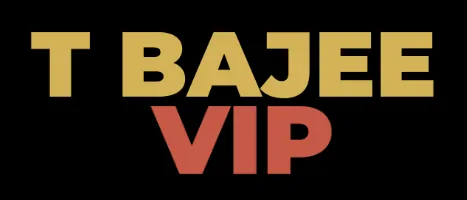 t bajee vip