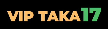 vip taka 17