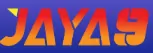 JYA9