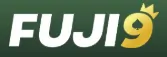 fuji 9