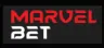 marvelbet