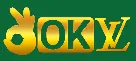oklv