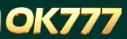 OK777