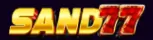 sand77