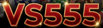 VS555