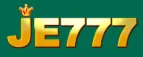 JE777