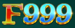 f999