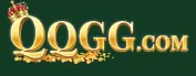 qqgg