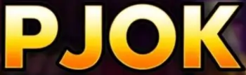 pjok