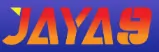 jaya9 live