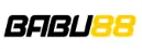 babu 888