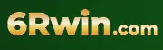 6rwin